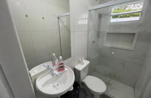 Casa com piscina na grande florianópolis - Foto 35