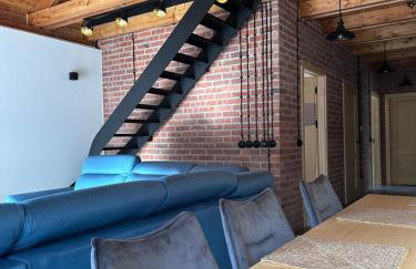 Dom pod Aniołem - Foto 7