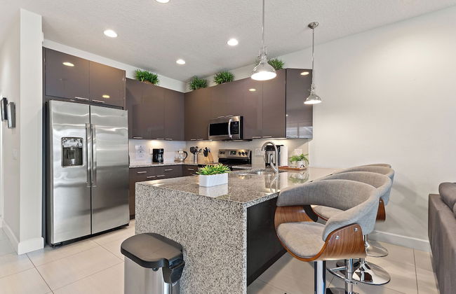 Priceless Peace at Serenity by Shine Villas. 081 - Foto 45