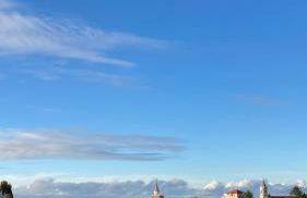 La Cochera de Somao, casona de tipología indiana - Photo 20