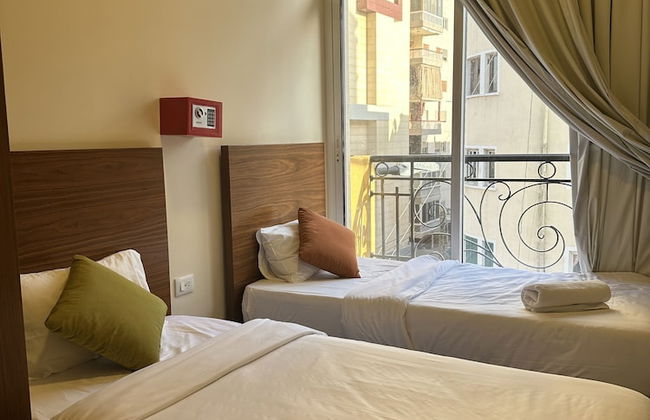 Mar Mkhayel Studios - Foto 25