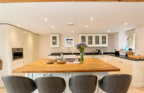 Stunning 4-Bedroom Family Home Near Banbury - Foto 6