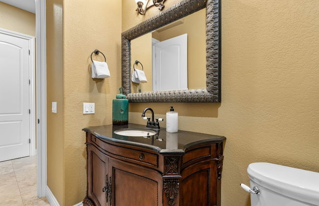 Cleveland Vista by Avantstay Pool Hot Tub Fire Pit Panoramic Views - Foto 40