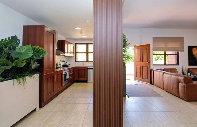 Aphrodite Premium Apartments I - Foto 19