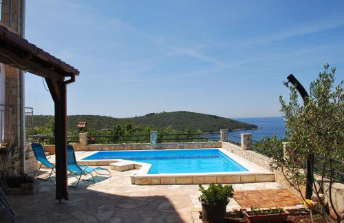 Villa Lunaris - Photo 18