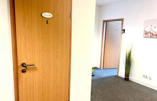 Apart Residence KK - Foto 35