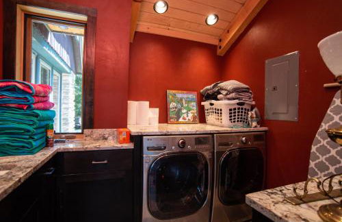 Kangaroo East Shore by Simple Life Rentals - Foto 21