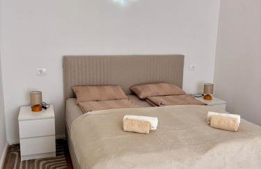 La Perla Centre - Foto 3