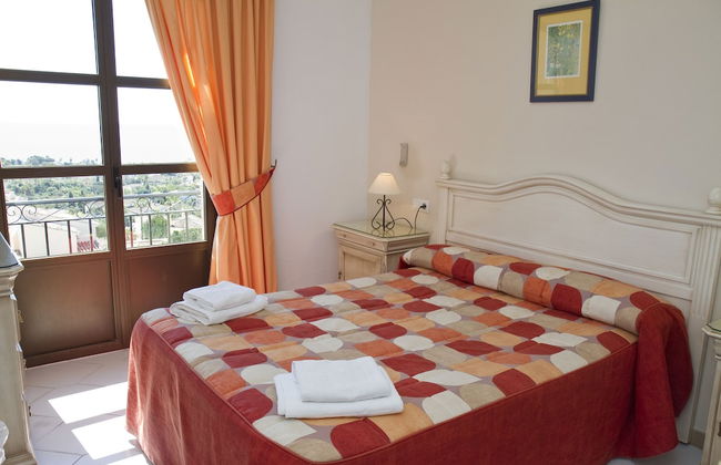 Apartamentos El Toro - Foto 6