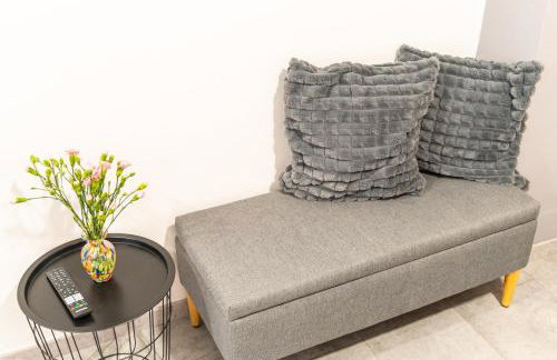 Lapad Sunshine Apartment - Photo 29