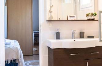 Jolie maison LE TEICH bassin Park/wifi - Photo 24