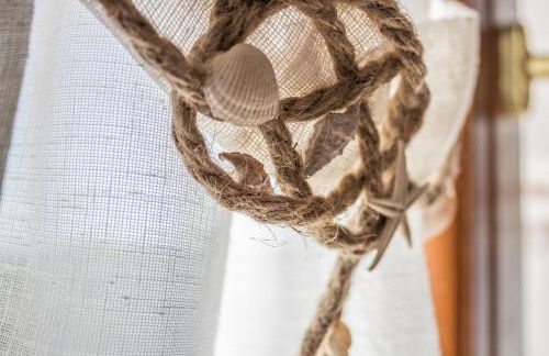 villa Le farfalle - Foto 34