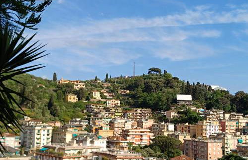 La Casa di Sisi - Foto 29