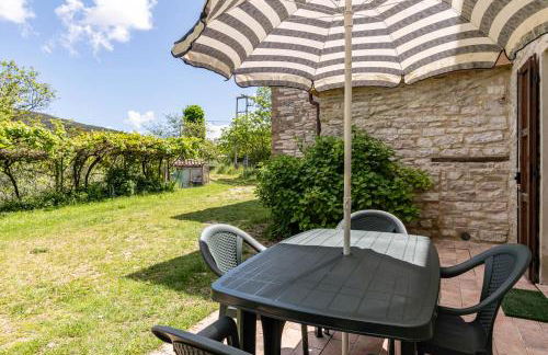 GuestHost - Ca'Solare - Country Villa X4 - Foto 9