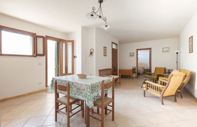 2990 Villetta Mito - Mito B by Barbarhouse - Foto 8