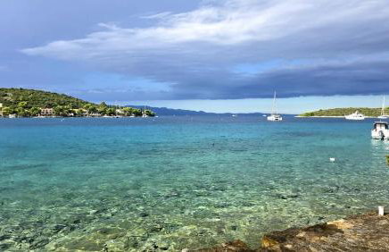 Villa Ružmarin - Foto 59