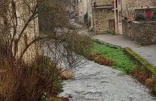 La Cabane du Berger & son terrain de pétanque - Foto 47