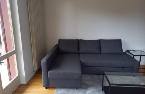 Presolana Home - Photo 2