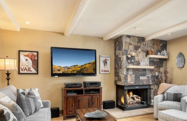 The Landmark - Foto 49