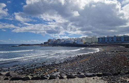 puertillobeachfront serenity - Foto 30