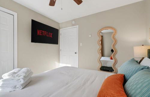 The Willowbrook Catskills - Foto 48