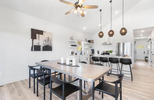 Laketopia Lodge - Foto 18