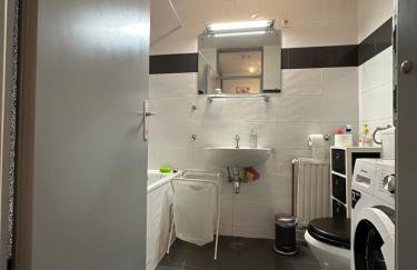 Lanište - Prelijep stan, balkon, wifi + besplatan parking - Foto 20