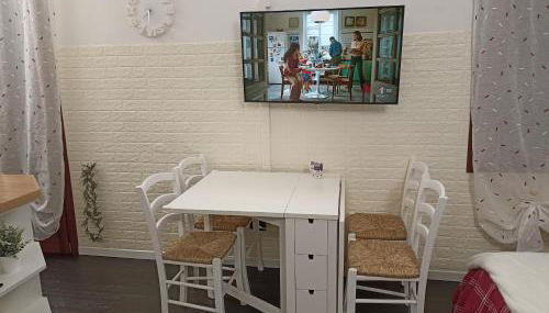 Appartamento vicino Lago di Garda, Peschiera, Gardaland - Foto 3