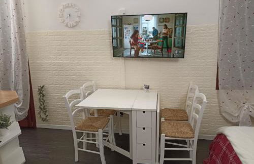 Appartamento vicino Lago di Garda, Peschiera, Gardaland - Foto 3