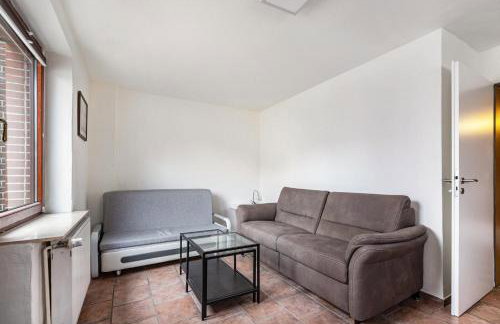 Schöne Monteurs Wohnung 6 - Photo 6