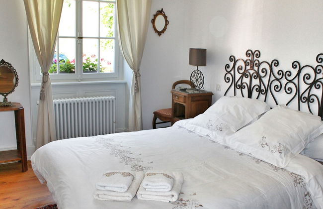 La Maison des Fontaines D'alsace - Photo 5