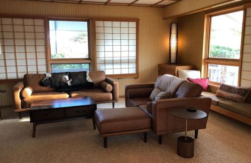 Unique Home 40 acres Peaceful Near Boulder 2 Dogs OK - Foto 6