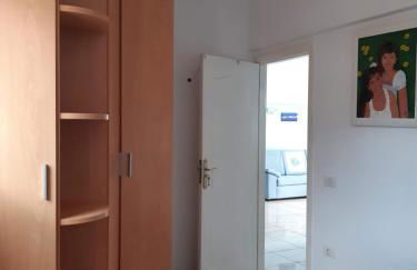 Apartamento La Aldea Pueblo Gran Canaria 2B - Foto 24