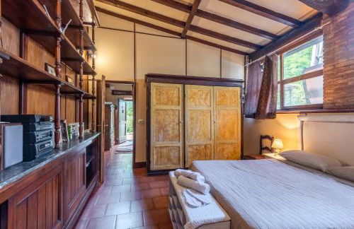 Antiche Dimore Del Vescovado - Foto 20