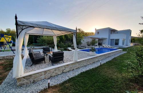 Little Getaway - Foto 35