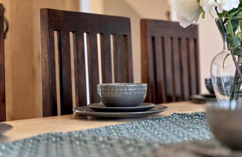 Cosy house rural setting - Foto 7