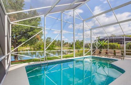 Peace Rose Villa at Briarwood - Photo 1