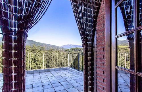 Casa Rural CAN PANXA - Foto 32