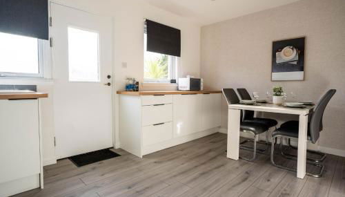 Stirling Street Stays - Foto 4