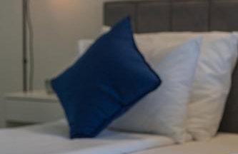 Casa Rilassante Tar - Foto 16