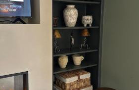 Entire Cotswolds barn retreat - Foto 20