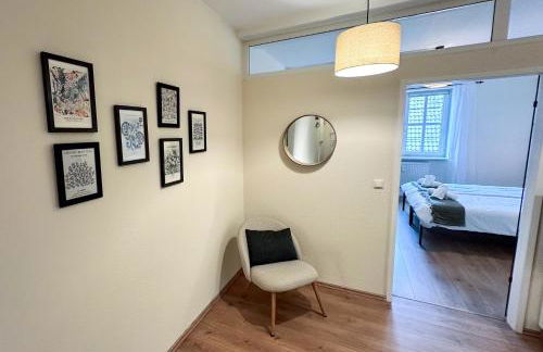 MaBu Homes - Mitten in Nienburg - Foto 24