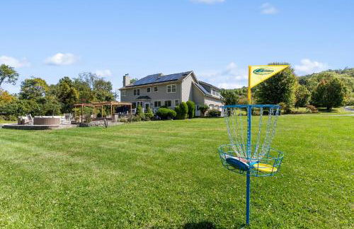 Malkita Terra -Earthly Elegance - Foto 63