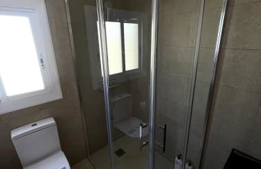 Ocean View Sunny Beach Apartment Castelldefels - Foto 7