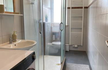 Monteurhaus Hemelingen - Foto 15