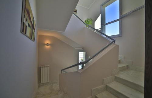 A casa di Sofia - Foto 51