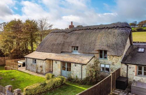 3 Bed in Ventnor oc-93697 - Photo 1