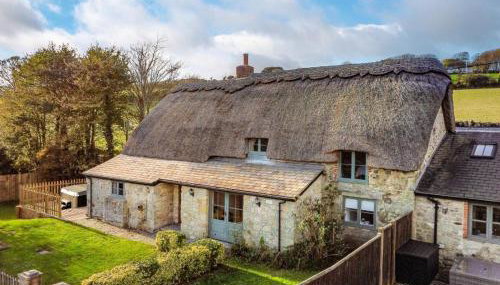 3 Bed in Ventnor oc-93697 - Foto 1, Other