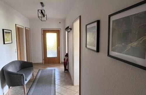 Hintere Schöne - Foto 20