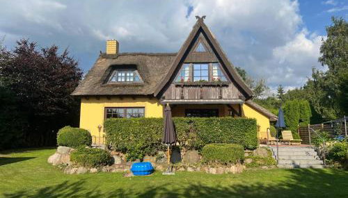 Landhaus Paulina - Photo 3